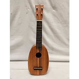 Vintage Kamaka 1950s UKULELE Ukulele