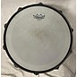 Used Used HCD 14X6.5 Maple Ply Snare Drum Maple thumbnail