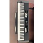 Used Casio CDP S110 Stage Piano thumbnail