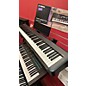 Used Casio CDP S110 Stage Piano