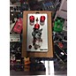 Used Summer School Electronics Gladys Effect Pedal thumbnail