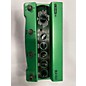 Used Line 6 DL4 Delay Modeler Effect Pedal thumbnail