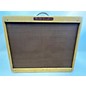 Used Fender Eric Clapton Signature Twinolux 40W 2x12 Handwired Tube Guitar Combo Amp thumbnail