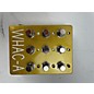 Used Big Ear Used BIG EAR WHAC-A Effect Pedal thumbnail