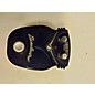 Used Danelectro DJ4 Corned Beef Reverb Effect Pedal thumbnail