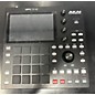 Used Akai Professional MPC ONE MIDI CONTROLLER MIDI Controller thumbnail