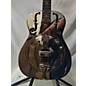 Used Regal RC-2 Resonator Guitar