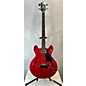 Vintage Gibson 1968 EB-2 Electric Bass Guitar thumbnail