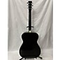 Used Regal 2008 RD52 Acoustic Guitar