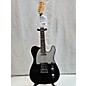 www.guitarcenter.com