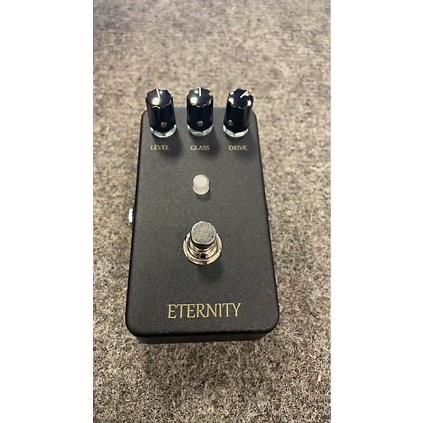 Used Lovepedal Eternity Effect Pedal | Guitar Center