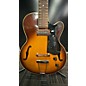 Used Guild 1962 M65 Hollow Body Electric Guitar thumbnail