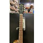 Used Guild 1962 M65 Hollow Body Electric Guitar