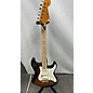 Used Fender Artist Series Eric Johnson Stratocaster Solid Body Electric Guitar thumbnail