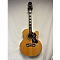 Used Taylor 214CE Koa Acoustic Electric Guitar thumbnail