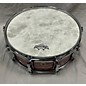Used Ludwig 14in Classic Maple Snare Drum