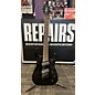 Used Jackson DKAF7 Solid Body Electric Guitar thumbnail
