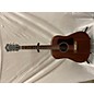 Used Guild D-20 Acoustic Guitar thumbnail