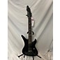 Used Schecter Guitar Research A-7 Solid Body Electric Guitar thumbnail