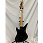 Used Schecter Guitar Research A-7 Solid Body Electric Guitar