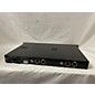 Used Phoenix Audio Ascent Two Microphone Preamp thumbnail