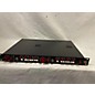 Used Phoenix Audio Ascent Two Microphone Preamp