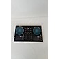 Used Numark Party Mix DJ Controller thumbnail