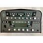 Used Kemper Profiler PowerHead 600W Class D Profiling Solid State Guitar Amp Head thumbnail