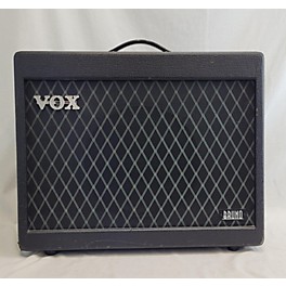 Used VOX Tony Bruno TB18C1 Tube Guitar Combo Amp