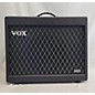 Used VOX Tony Bruno TB18C1 Tube Guitar Combo Amp thumbnail