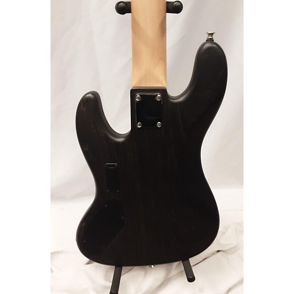 Used Spector 2020 Coda5 DLX Electric Bass Guitar
