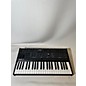Used Sequential Take 5 Synthesizer thumbnail