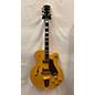 Used Gretsch Guitars 1977 Country Club 7576 Hollow Body Electric Guitar thumbnail
