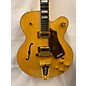 Vintage Gretsch Guitars 1977 Country Club 7576 Hollow Body Electric Guitar