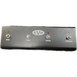 Used EVH 5150 III 50W Tube Guitar Amp Head