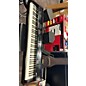 Used Kawai MP7 Stage Piano thumbnail