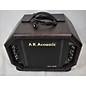 Used AR ACOUSTIC PRO VERB Acoustic Guitar Combo Amp thumbnail