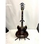 Vintage Gibson 1970s 1970S ES 335 Hollow Body Electric Guitar thumbnail