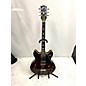 Vintage Gibson Vintage 1970s Gibson 1970S ES 335 Cherry Hollow Body Electric Guitar thumbnail