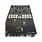 Used Pioneer DJ DJMS9 DJ Mixer thumbnail