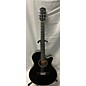 Used Fretlight FG629 Acoustic Electric Guitar thumbnail