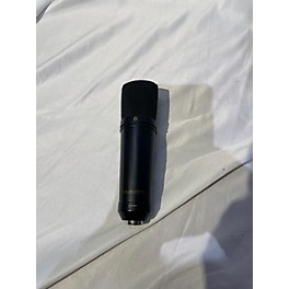 Used Nady SCM 900 Condenser Microphone