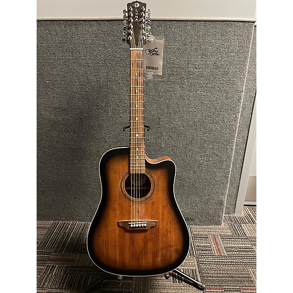 Guitar center online used instruments