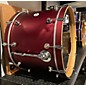 Used DW Design Series Drum Kit