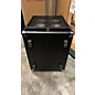 Used Phil Jones Bass Suitcase Bass Cabinet