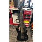 Used Aria ProII Solid Body Electric Guitar thumbnail