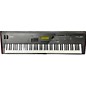 Used Yamaha S90 Synthesizer thumbnail