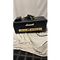 Used Marshall ORIGIN 50 Tube Guitar Amp Head thumbnail