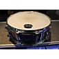 Used Mapex 14X5.5 ARMORY TOMAHAWK SNARE Drum thumbnail