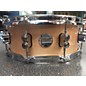 Used PDP by DW 14X5  Concept Series Snare Drum thumbnail